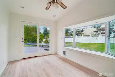 219 105th Avenue E, Edgewood, WA 98372 - Photo 9