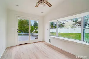 219 105th Ave E, Edgewood, WA 98372 - Photo 9