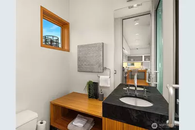 2369 Fairview Avenue E #6, Seattle, WA 98102 - Photo 19