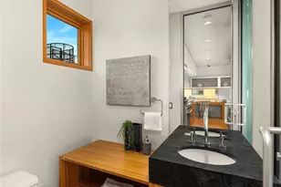 2369 Fairview Ave E, Seattle, WA 98102 - Photo 19