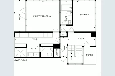 2369 Fairview Avenue E #6, Seattle, WA 98102 - Photo 39