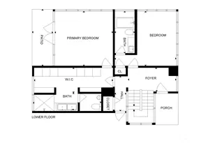 2369 Fairview Ave E, Seattle, WA 98102 - Photo 39