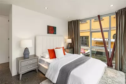 2369 Fairview Avenue E #6, Seattle, WA 98102 - Photo 31