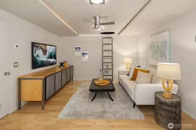 2369 Fairview Avenue E #6, Seattle, WA 98102 - Photo 35
