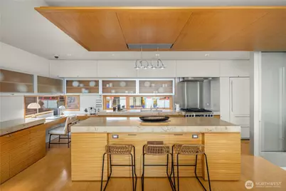 2369 Fairview Avenue E #6, Seattle, WA 98102 - Photo 15