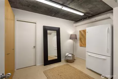 2369 Fairview Avenue E #6, Seattle, WA 98102 - Photo 37