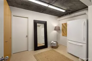 2369 Fairview Ave E, Seattle, WA 98102 - Photo 37