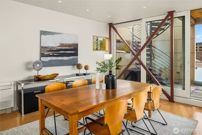 2369 Fairview Avenue E #6, Seattle, WA 98102 - Photo 7