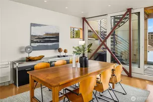 2369 Fairview Ave E, Seattle, WA 98102 - Photo 7