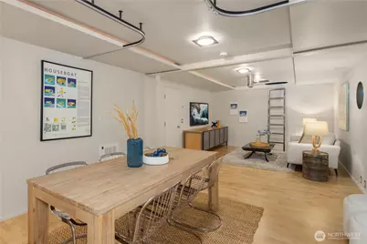 2369 Fairview Avenue E #6, Seattle, WA 98102 - Photo 33