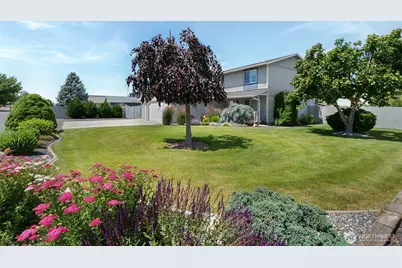 7690 McDougal Avenue NE, Moses Lake, WA 98837 - Photo 3