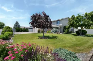 7690 McDougal Ave NE, Moses Lake, WA 98837 - Photo 3