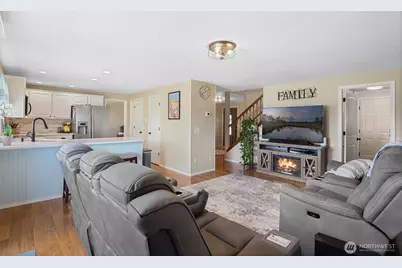 7690 McDougal Avenue NE, Moses Lake, WA 98837 - Photo 15