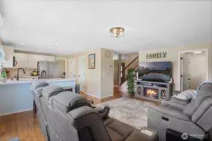 7690 McDougal Ave NE, Moses Lake, WA 98837 - Photo 15