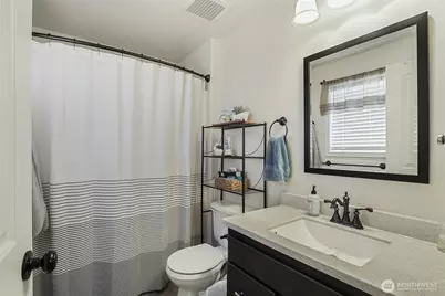 7690 McDougal Avenue NE, Moses Lake, WA 98837 - Photo 27