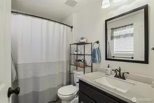 7690 McDougal Ave NE, Moses Lake, WA 98837 - Photo 27