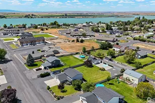 7690 McDougal Ave NE, Moses Lake, WA 98837 - Photo 7