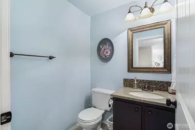 7690 McDougal Avenue NE, Moses Lake, WA 98837 - Photo 21