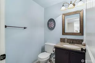 7690 McDougal Ave NE, Moses Lake, WA 98837 - Photo 21