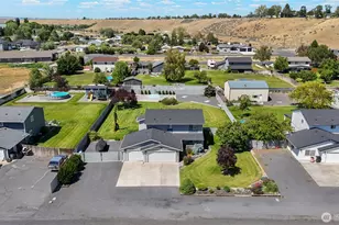 7690 McDougal Ave NE, Moses Lake, WA 98837 - Photo 5