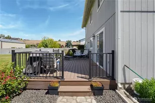 7690 McDougal Ave NE, Moses Lake, WA 98837 - Photo 33