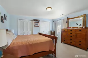 7690 McDougal Ave NE, Moses Lake, WA 98837 - Photo 25