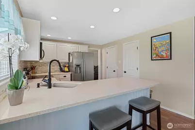 7690 McDougal Avenue NE, Moses Lake, WA 98837 - Photo 19