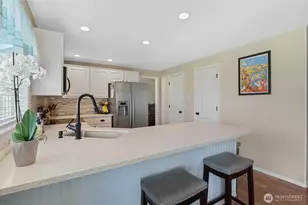 7690 McDougal Ave NE, Moses Lake, WA 98837 - Photo 19