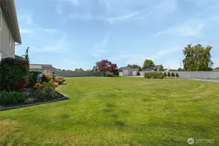 7690 McDougal Ave NE, Moses Lake, WA 98837 - Photo 35