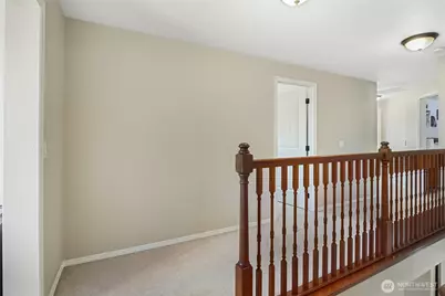 7690 McDougal Avenue NE, Moses Lake, WA 98837 - Photo 23