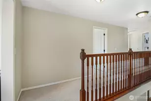 7690 McDougal Ave NE, Moses Lake, WA 98837 - Photo 23