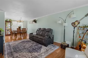 7690 McDougal Ave NE, Moses Lake, WA 98837 - Photo 11