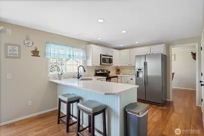 7690 McDougal Avenue NE, Moses Lake, WA 98837 - Photo 17
