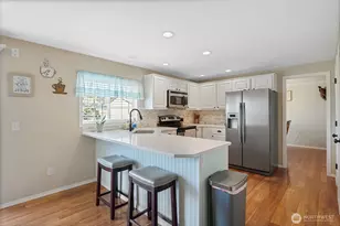 7690 McDougal Ave NE, Moses Lake, WA 98837 - Photo 17