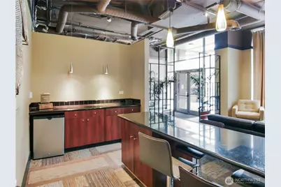 108 5th Avenue S #504, Seattle, WA 98105 - Photo 25