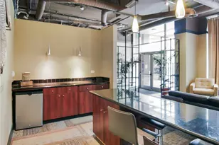 108 5th Ave S, Seattle, WA 98105 - Photo 25