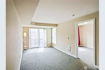 108 5th Avenue S #504, Seattle, WA 98105 - Photo 9