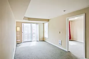 108 5th Ave S, Seattle, WA 98105 - Photo 9