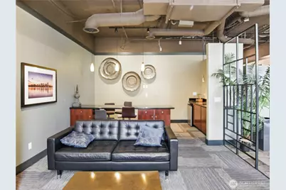 108 5th Avenue S #504, Seattle, WA 98105 - Photo 23