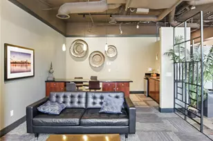 108 5th Ave S, Seattle, WA 98105 - Photo 23