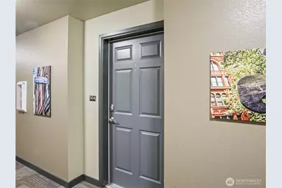 108 5th Avenue S #504, Seattle, WA 98105 - Photo 19