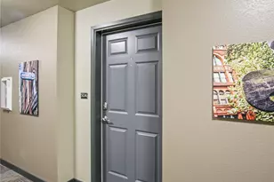 108 5th Ave S, Seattle, WA 98105 - Photo 19