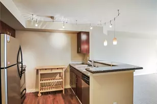 108 5th Ave S, Seattle, WA 98105 - Photo 3