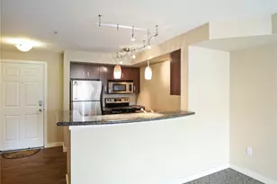 108 5th Ave S, Seattle, WA 98105 - Photo 5