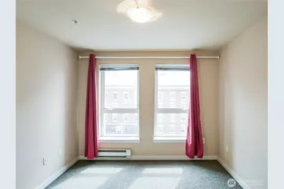 108 5th Avenue S #504, Seattle, WA 98105 - Photo 11