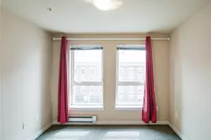 108 5th Ave S, Seattle, WA 98105 - Photo 11