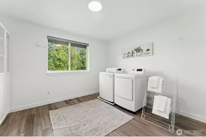 2921 128th Street SE, Everett, WA 98208 - Photo 31