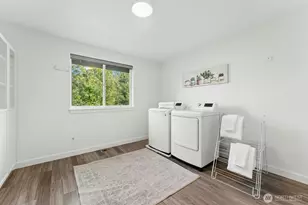 2921 128th St SE, Everett, WA 98208 - Photo 31