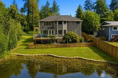 2921 128th Street SE, Everett, WA 98208 - Photo 1