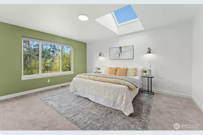 2921 128th Street SE, Everett, WA 98208 - Photo 21